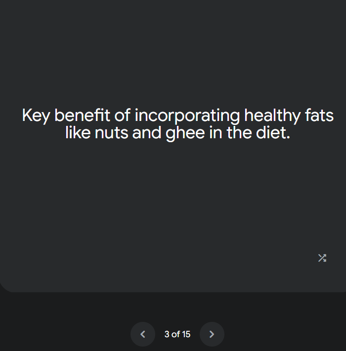 Indian muscle building course, muscle building program India, high protein Indian diet for muscle gain, Indian workout course, natural muscle gain India	.vegetarian muscle building India, Indian gym workout plan, Indian meal plan for muscle gain, build muscle without supplements, affordable fitness course India.body recomposition guide India, fat loss and muscle gain course, Indian fitness guide, recomposition program, Indian diet for muscle gain and fat lossSecondary Keywords	how to lose fat and build musc