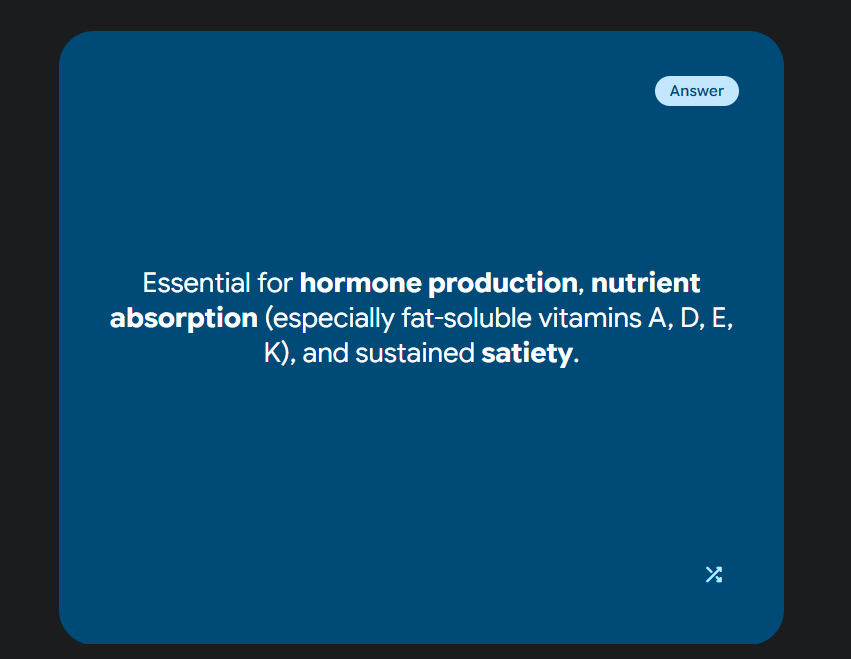 Indian muscle building course, muscle building program India, high protein Indian diet for muscle gain, Indian workout course, natural muscle gain India	.vegetarian muscle building India, Indian gym workout plan, Indian meal plan for muscle gain, build muscle without supplements, affordable fitness course India, answer to the problem , interactive